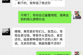 句容为什么选择专业追讨公司来处理您的债务纠纷？